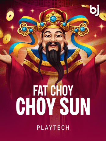 Fat Choy Choy Sun game thumbnail