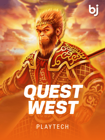 কোয়েস্ট ওয়েস্ট game thumbnail