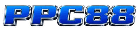 ppc88 Logo